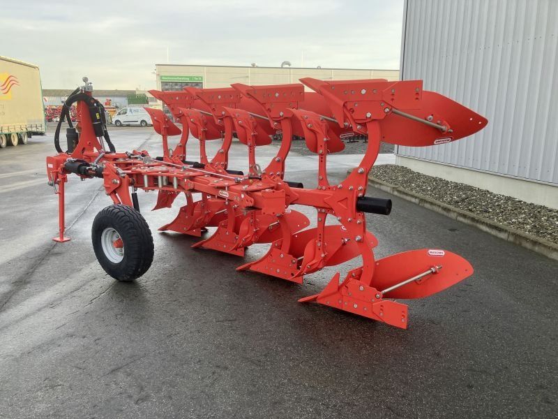 Maschio UNICO M VARIO 4+ NON-ST