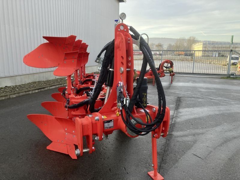 Maschio UNICO M VARIO 4+ NON-ST