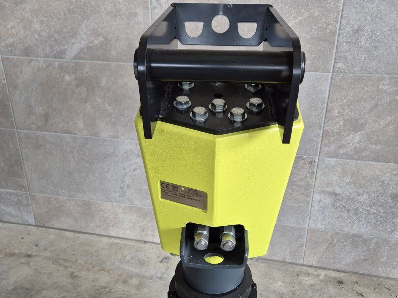 Lasco D1.10.21 Kegelspalter