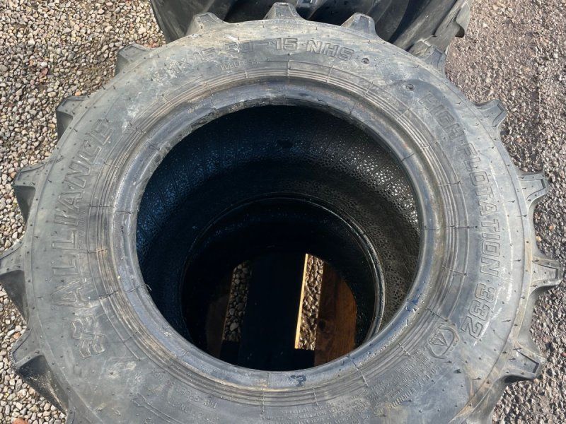 Alliance 31x15.50-15