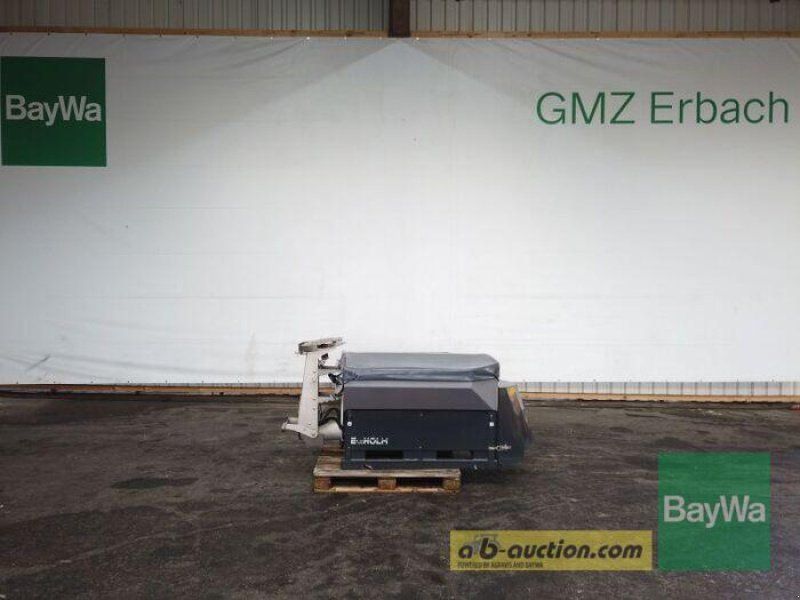 Egholm GEBR. STREUGERÄT SONSTIGE