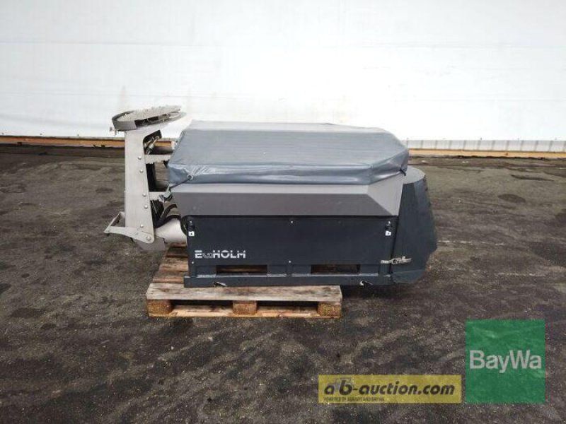 Egholm GEBR. STREUGERÄT SONSTIGE