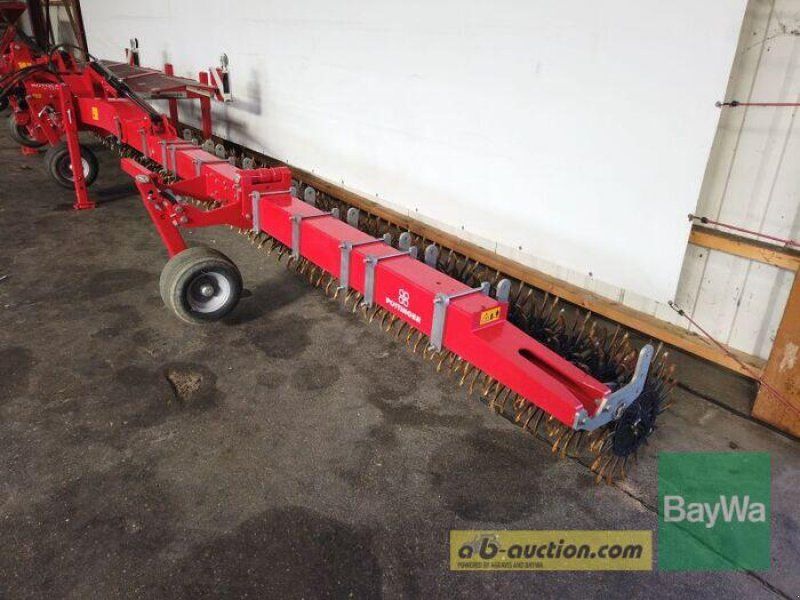 Pöttinger GEBR. ROTOCARE V 12400