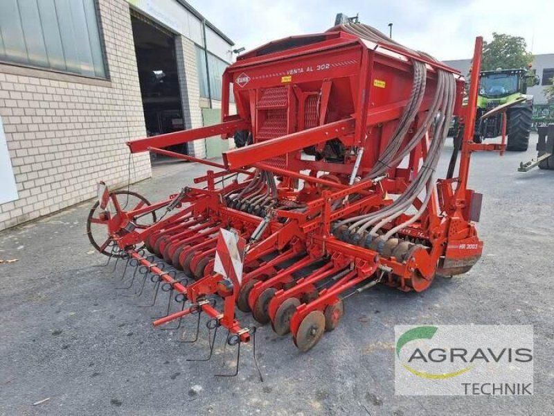 Kuhn HR 3003