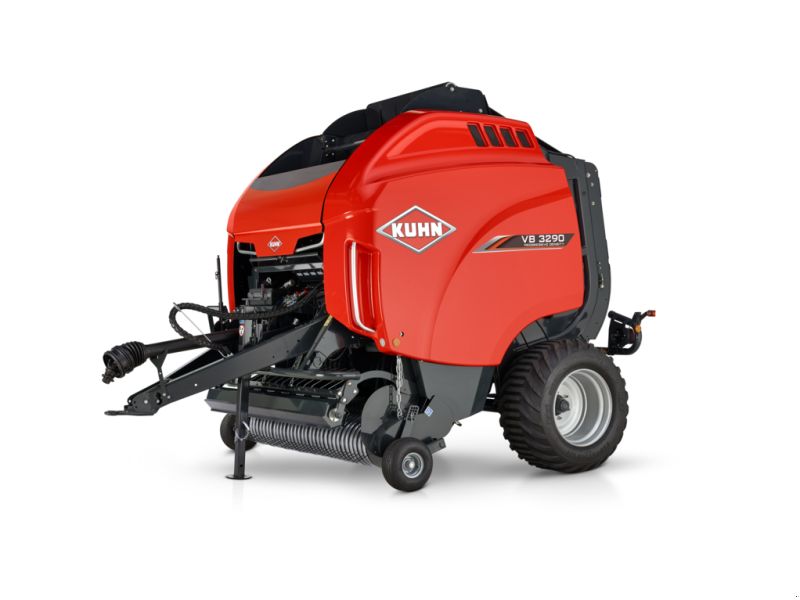 Kuhn VB 3290