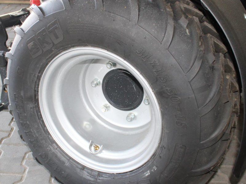 Schäffer 2630 Black Edition