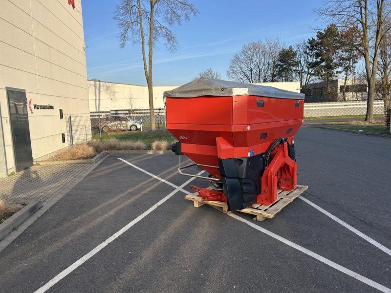 Rauch Axis H 50.2 EMC+W