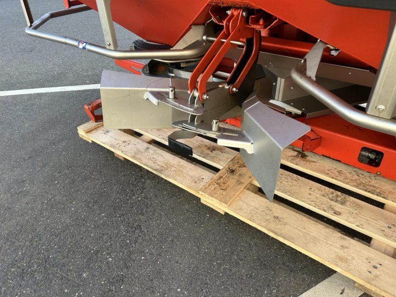 Rauch Axis H 50.2 EMC+W