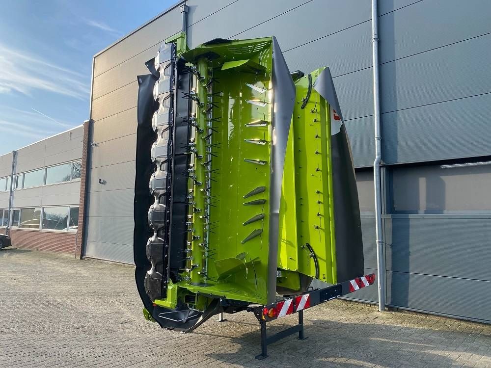 CLAAS Disco 9300 C COMFORT