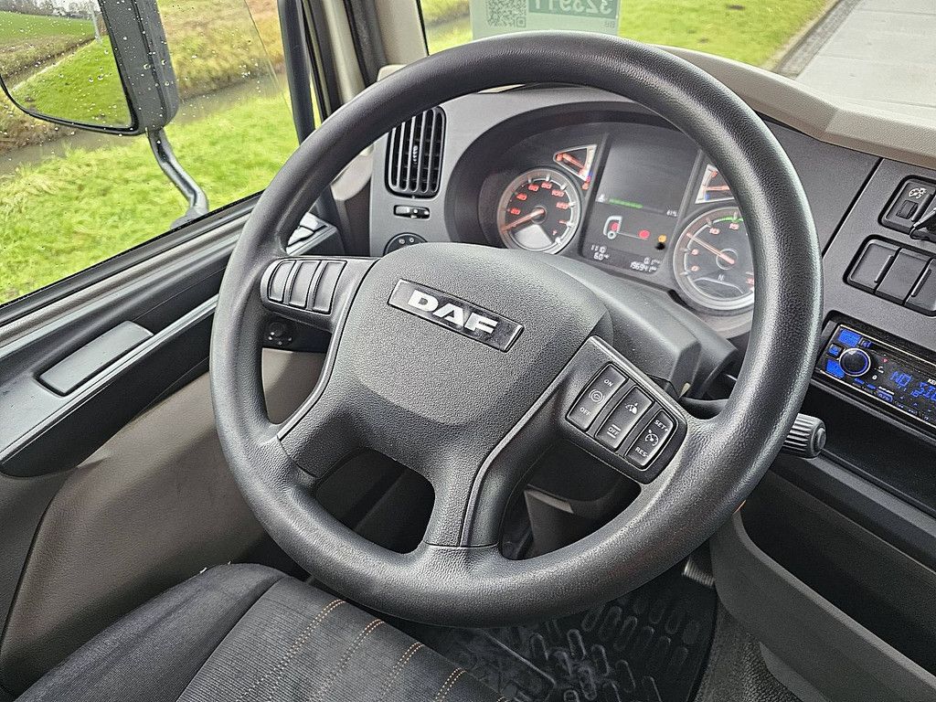 DAF LF 290