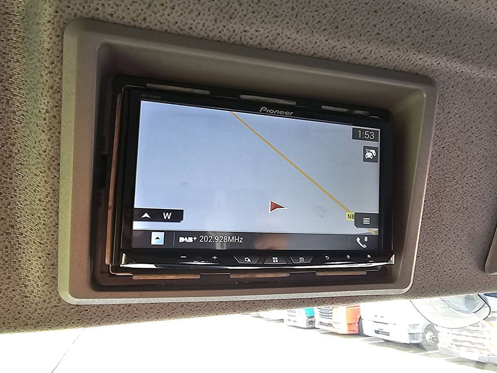 MERCEDES-BENZ ATEGO 1330 mbb 1500 kg,ahk