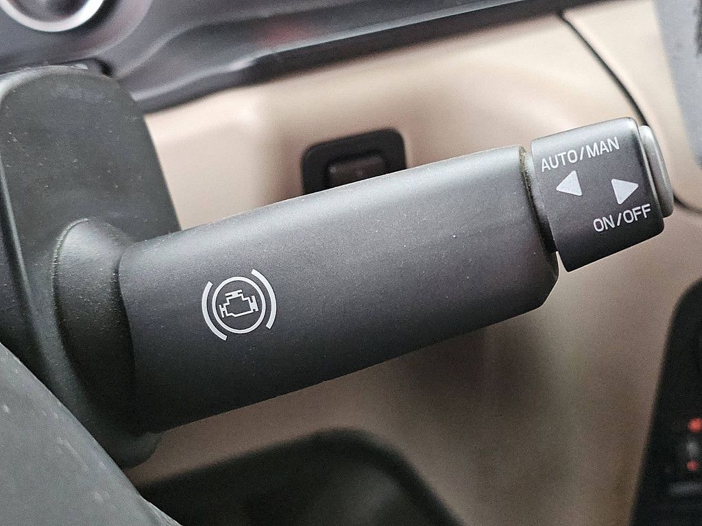 M.A.N. 8.220 TGL 8.8t bottie lift 8t