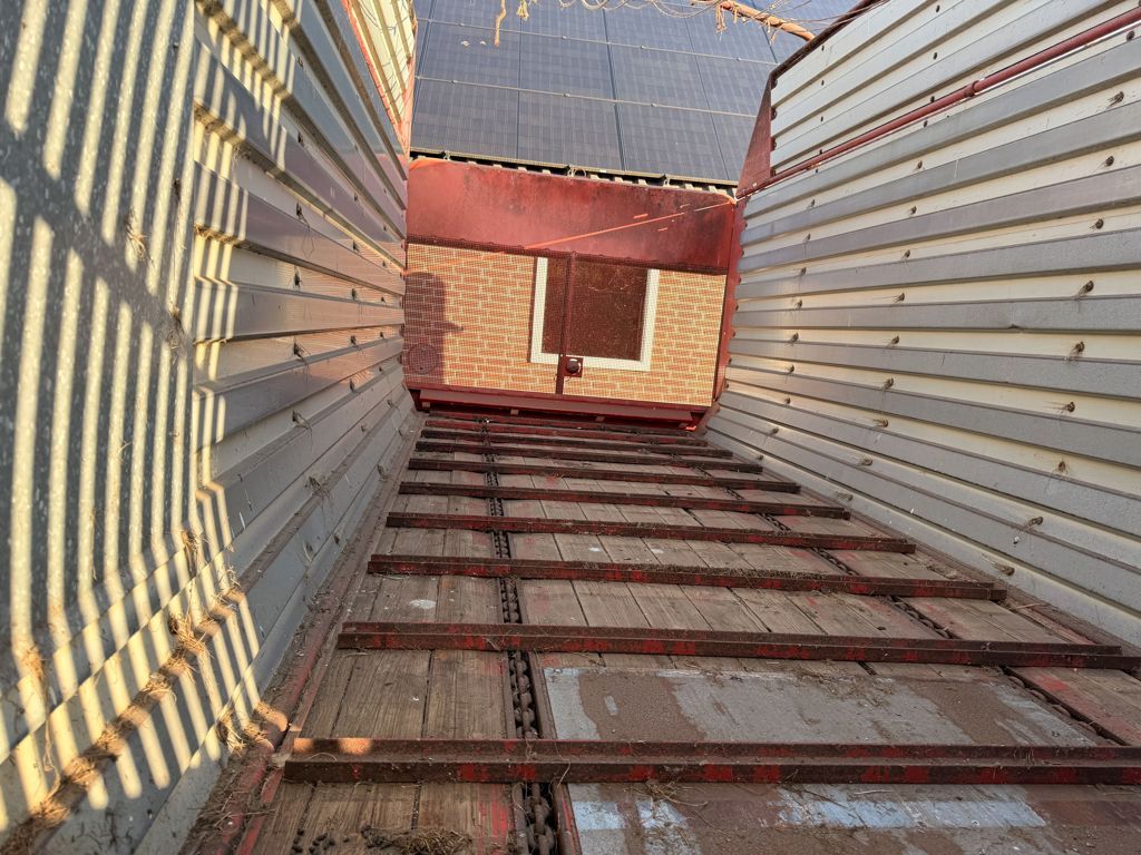 Strautmann VITESSE 230