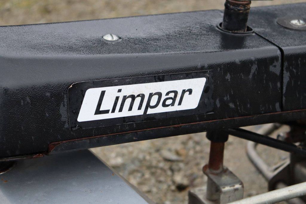 Viking MT5097.0C Benzin-Aufsitzmäher 9,3 kW, Baujahr 2014