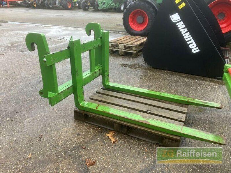 Fendt Palettengabel