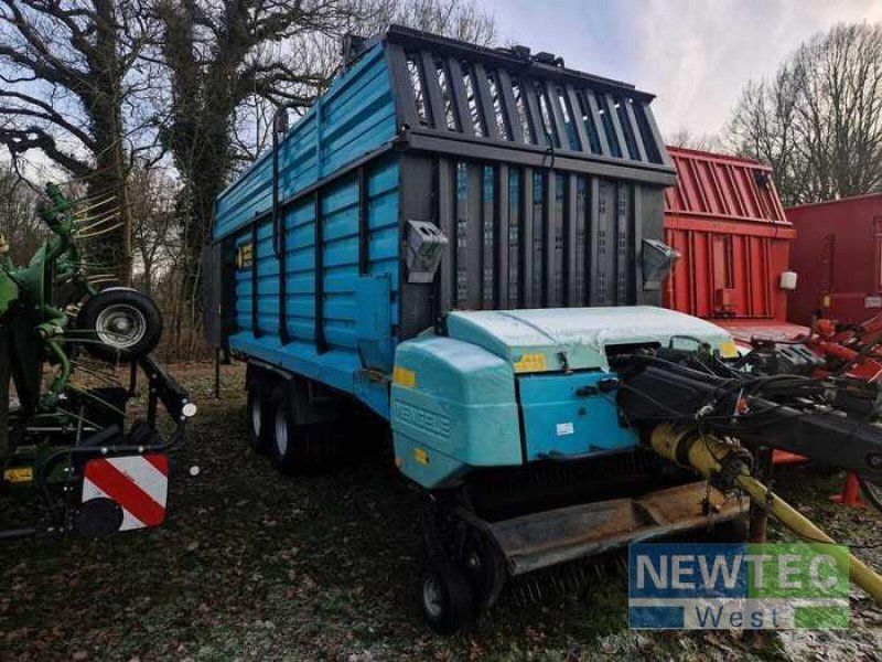 Mengele ROTANT LA 161.11.OT