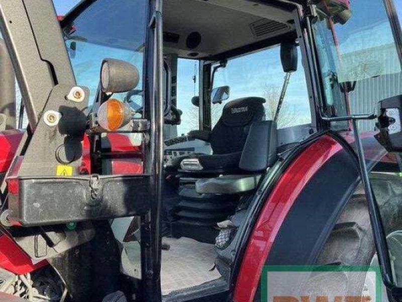 Valtra A95SH