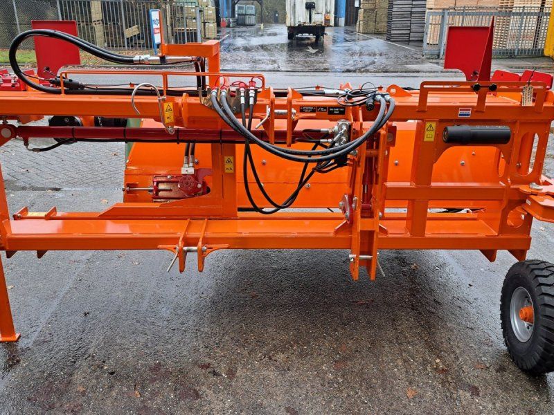 Struik LKB-Shift 1500