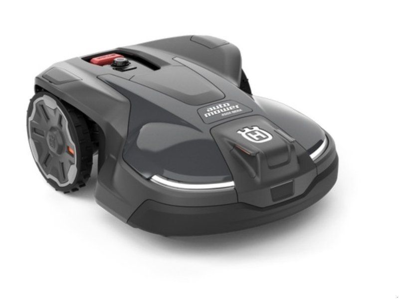 Husqvarna AUTOMOWER 450X NERA