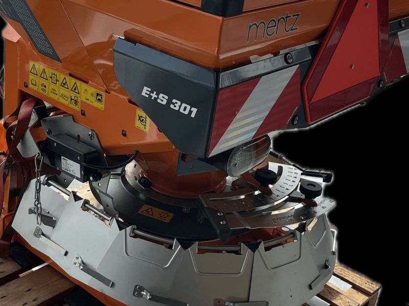 New Holland BOOMER 55 HST