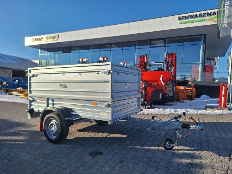 Pongratz EPA 230/12 G-RS-STK