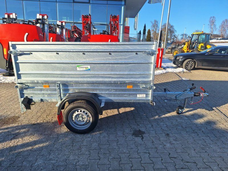 Pongratz EPA 230/12 G-RS-STK