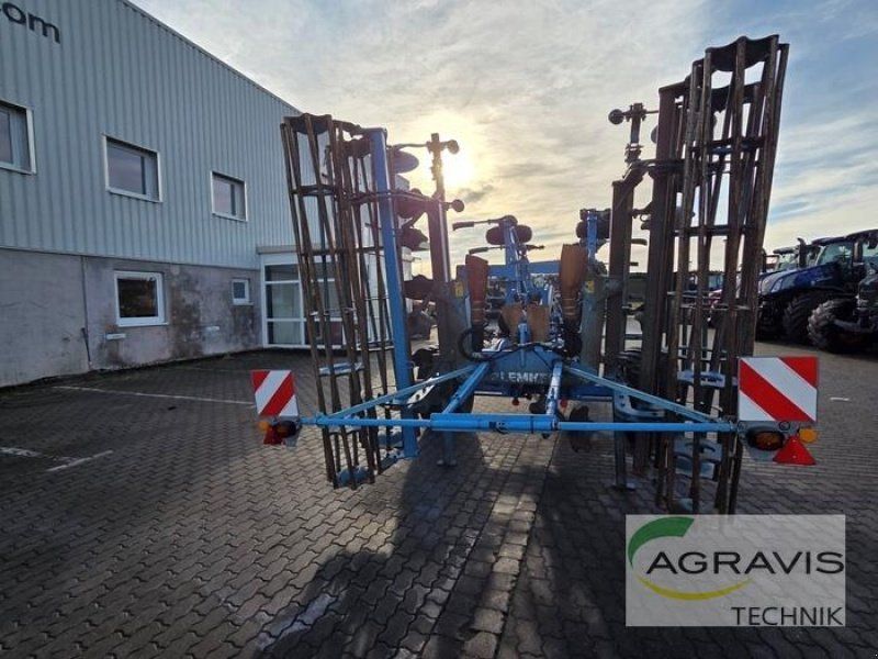 Lemken KARAT 9/500 K