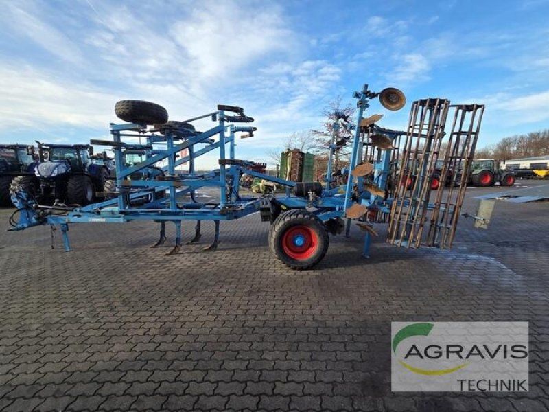 Lemken KARAT 9/500 K