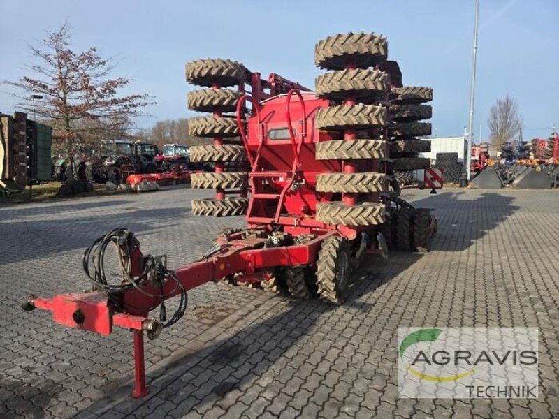 Horsch PRONTO 6 DC