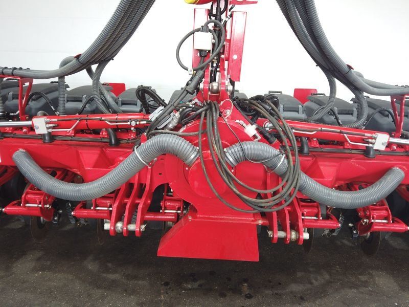 Horsch MAESTRO 12 RV