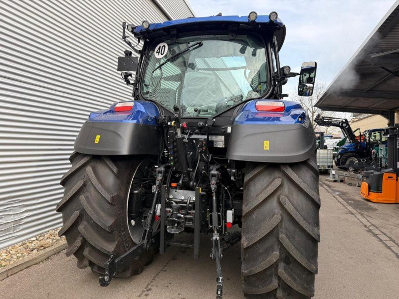 New Holland T 5.140 AC