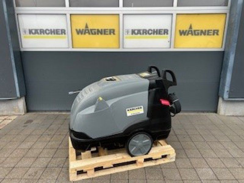 Kärcher HDS 10/20-4 M