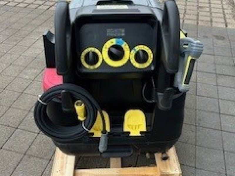 Kärcher HDS 10/20-4 M