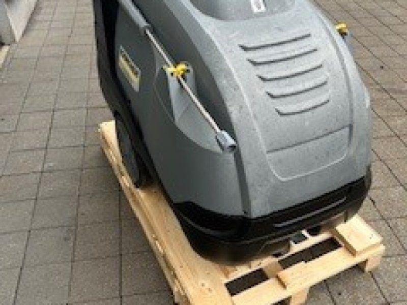 Kärcher HDS 10/20-4 M