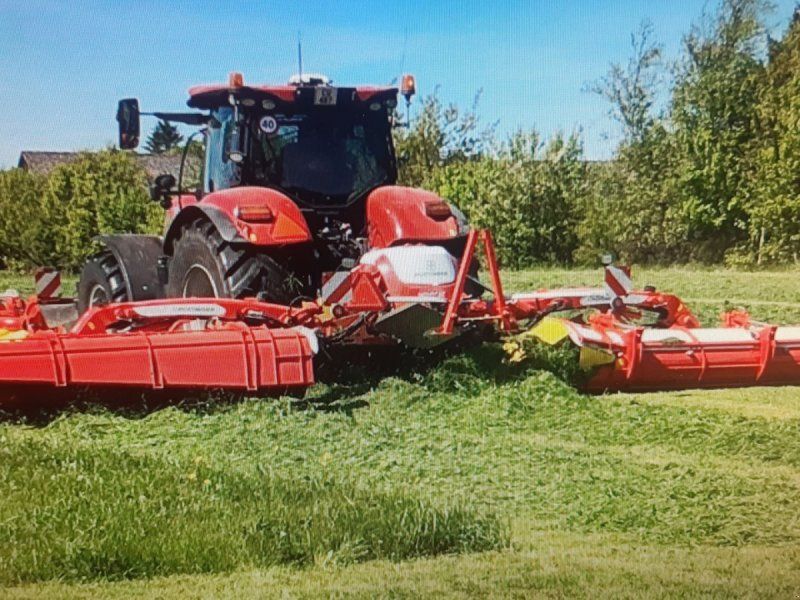 V 10000 cf isobus v 10000 cf