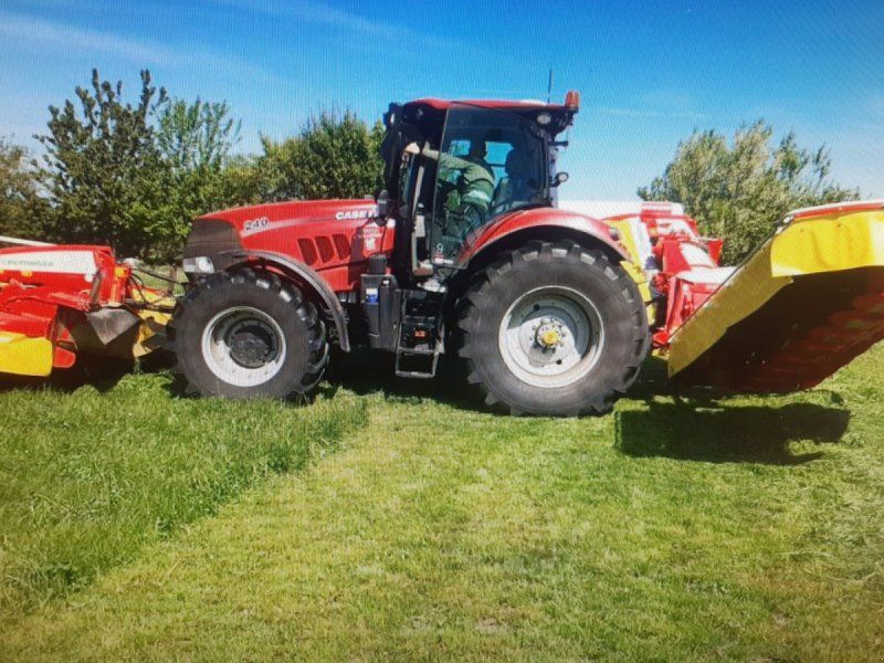 V 10000 cf isobus v 10000 cf