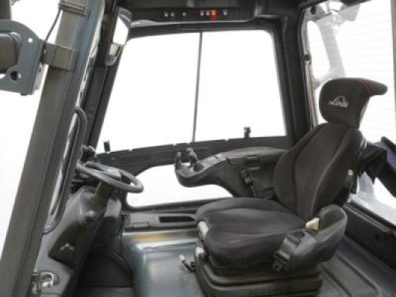 Linde E 35/600 H 388