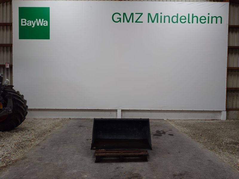 Giant GEBRERDBAUSCHAUFEL 140 CM 420L