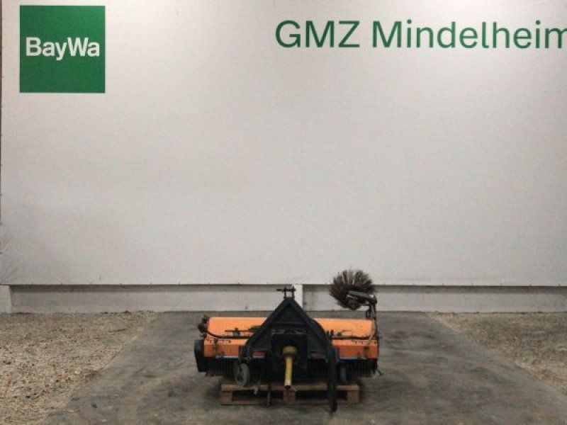 Bema DUAL 1550 Holder