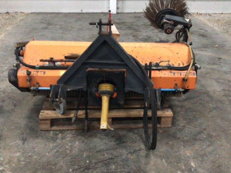 Bema DUAL 1550 Holder