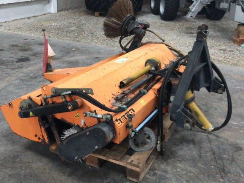 Bema DUAL 1550 Holder