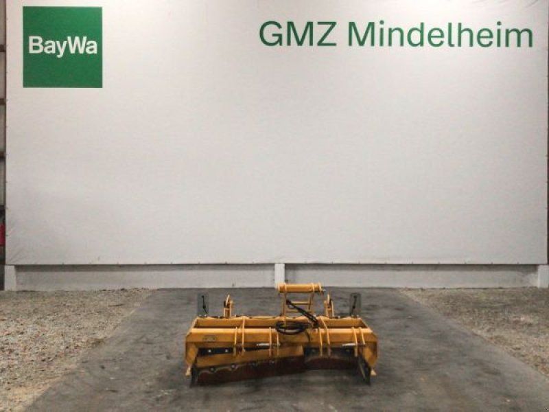 HK PH 150 MINI PLANIERHOBEL