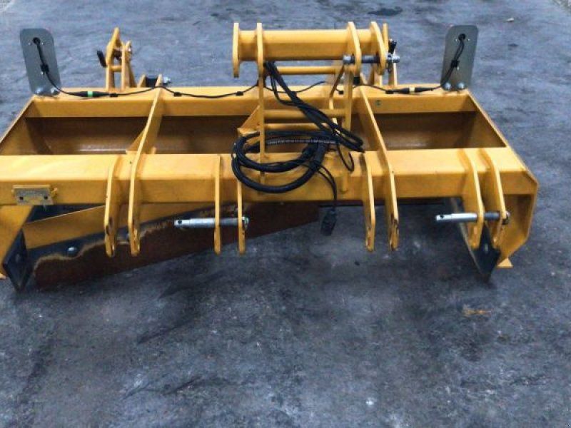 HK PH 150 MINI PLANIERHOBEL