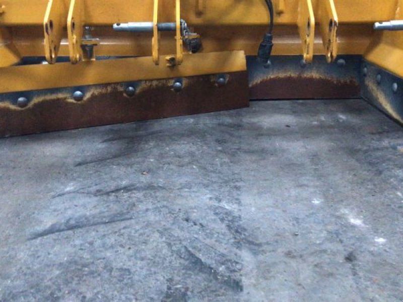 HK PH 150 MINI PLANIERHOBEL