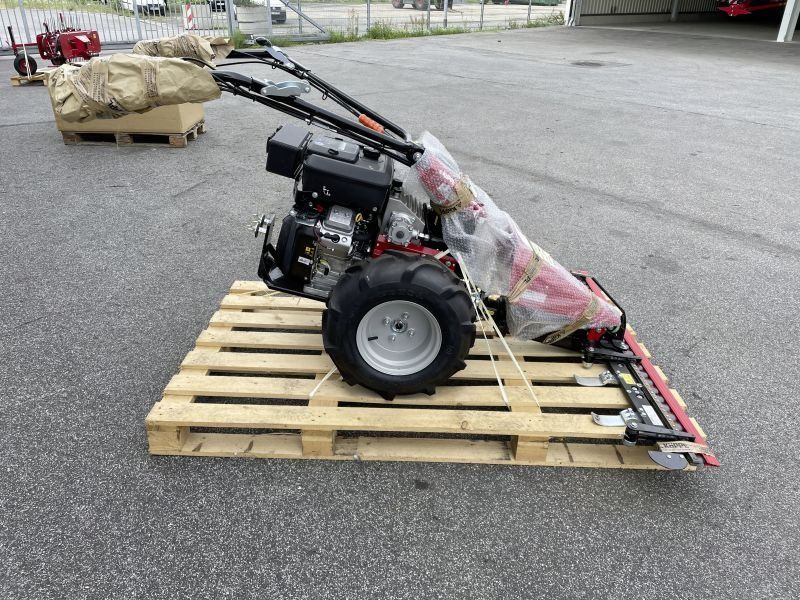 KÖPPL COMPAKT COMFORT 14