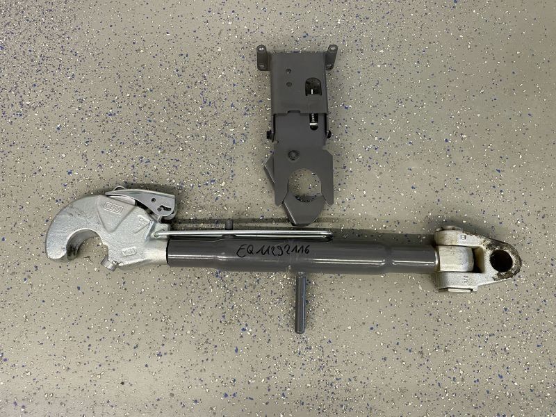 Fendt GEBR .OBERLENKER SK KAT.3/2