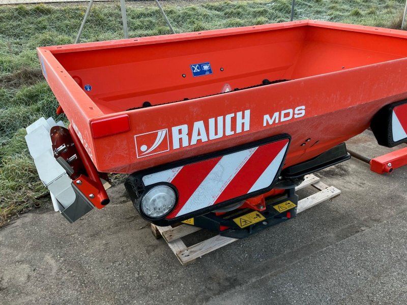 Rauch MDS 20.2 Wiege