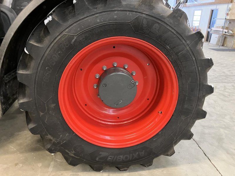 Fendt 936 VARIO GEN7