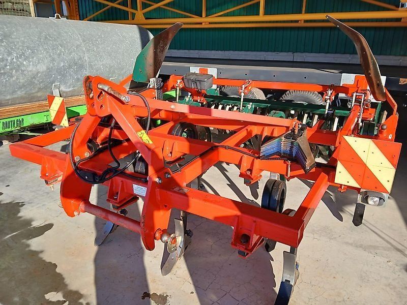 Vogel & Noot Terra Flex 300