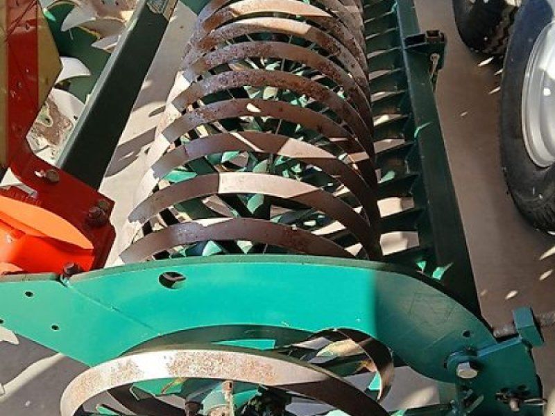 Vogel & Noot Terra Flex 300